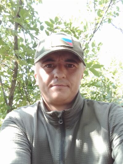  -,   , 27 ,   ,   , c 