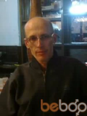 ���������� ������, ���� ������� ���������, 55 ���, ������������ ��� ������, ����� � ���������, c�������� ���������