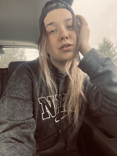  ,   , 22 ,   