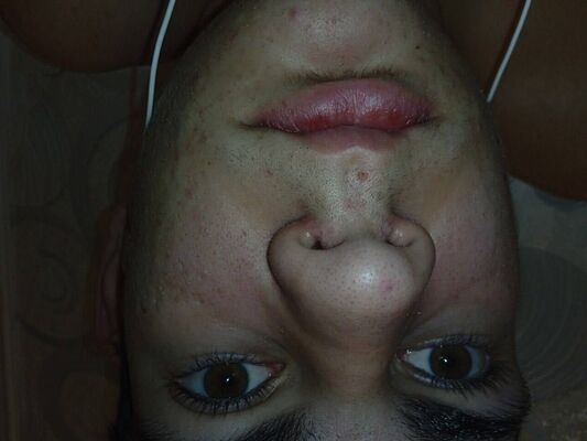 ,   , 20 ,   ,   , c 