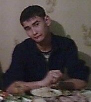 ���������� ���������, ���� ������� Azamat, 40 ���, ������������ ��� ������, ����� � ���������, c�������� ���������