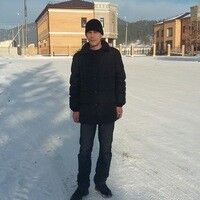  -,   , 36 ,   