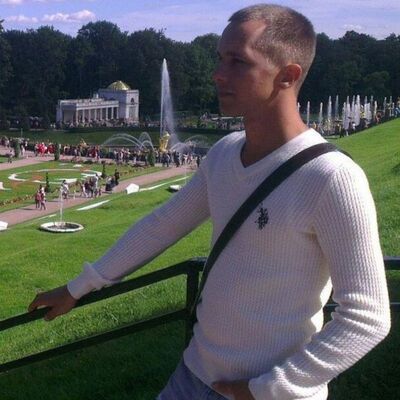  -,   Vasily, 38 ,   ,   