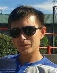 ,   , 40 ,  