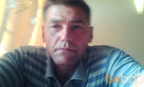  -,   , 53 ,   