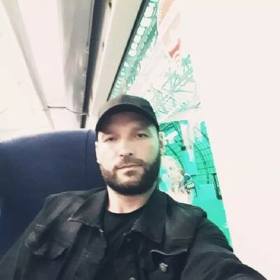  ,   Raxim, 34 ,   ,   