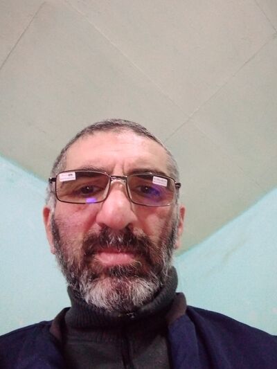  deleted,   Andrey, 24 ,   ,   