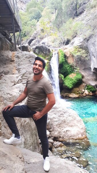  Alanya,   Onur, 32 ,   ,   , c 