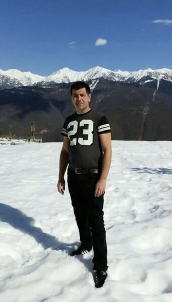  ,   , 41 ,   c 