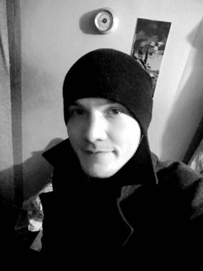   ,   , 33 ,   c , 