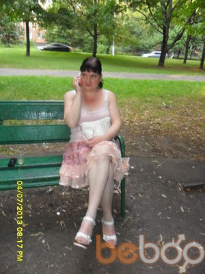 ���������� ������, ���� ������� ��������, 39 ���, ������������ 