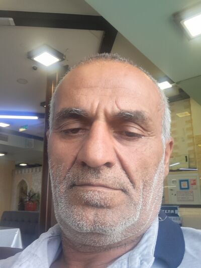  ,   , 56 ,   , 