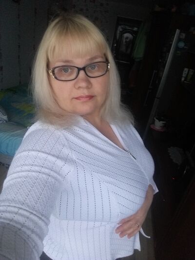  ,   , 49 ,     , c 