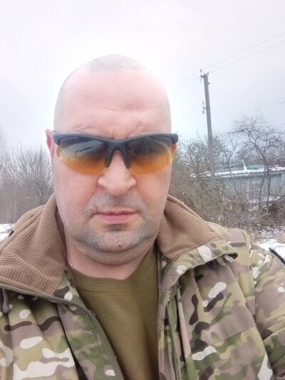  -,   , 40 ,   ,   