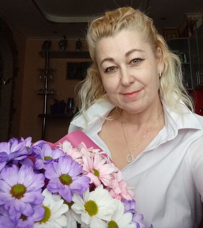  ,   , 52 ,   ,   