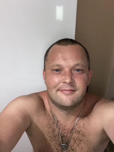  ,   , 35 ,     , c 