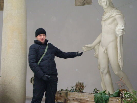  Sherman Oaks,   , 45 ,   