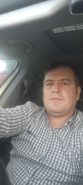  ,   , 41 ,   ,   