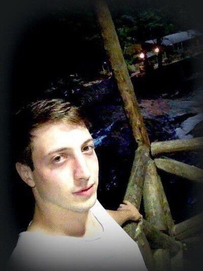  ,   Roko, 30 ,   