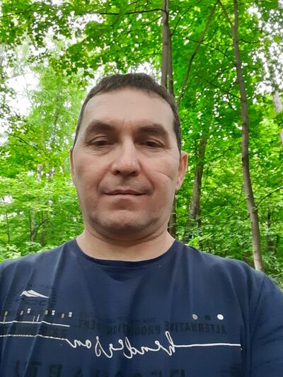  ,   , 51 ,   ,   