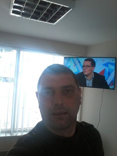  Karlino,   , 45 ,   ,   , c , 