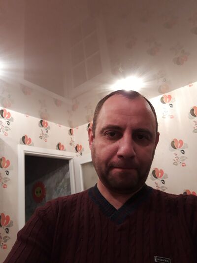  ,   , 49 ,   