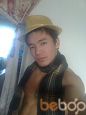  ,   Ravil, 33 ,     , c 