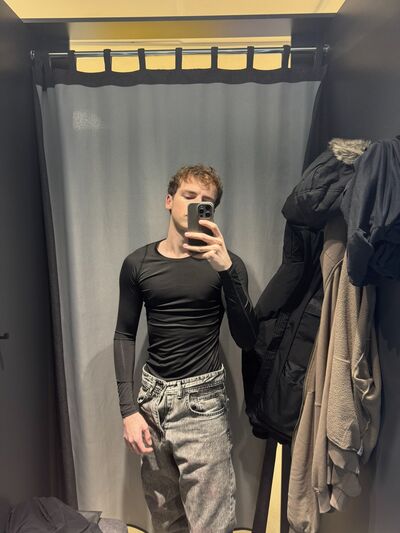  -,   , 22 ,   ,   , 