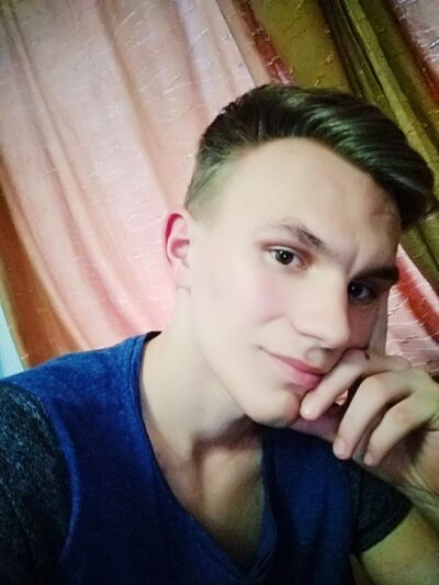  -,   , 22 ,   ,   