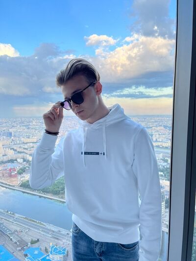  ,   , 22 ,   c 