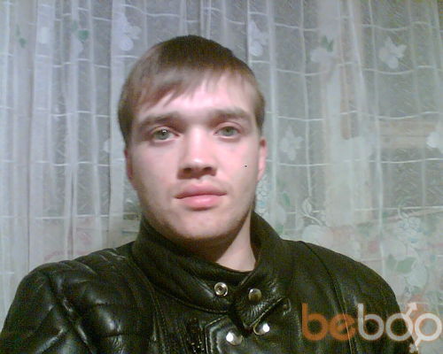  ,   , 44 ,   ,   , c , 