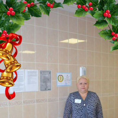  ,   , 68 ,   ,   