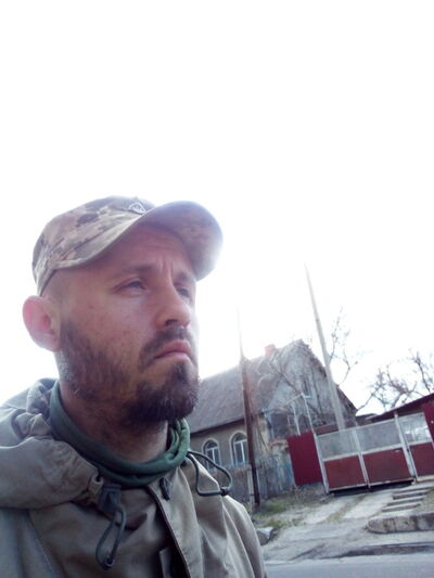  ,   Aleksandr, 40 ,   , 