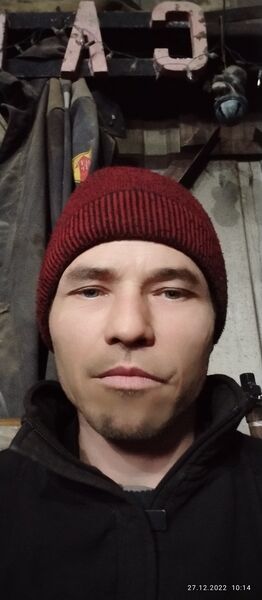  ,   Aleksandr, 36 ,   c 