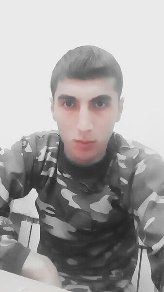  ,   Hayk, 28 ,   ,   , c 