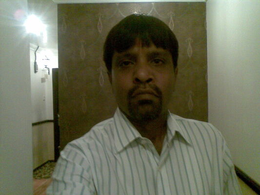  -,   Kumar, 46 ,   ,   , c 