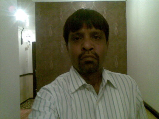  -,   Kumar, 47 ,   ,   , c 