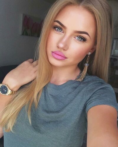  ,   , 27 ,   ,   , 