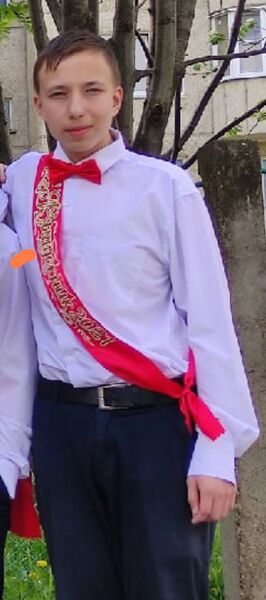  ,   , 21 ,   ,   