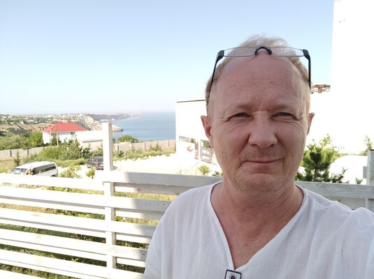  ,   , 51 ,   