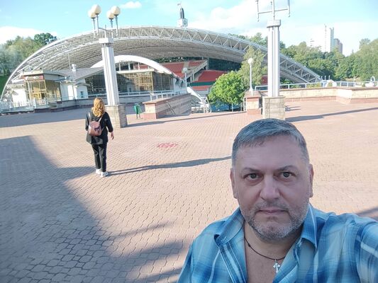  -,   , 51 ,   ,   , c , 
