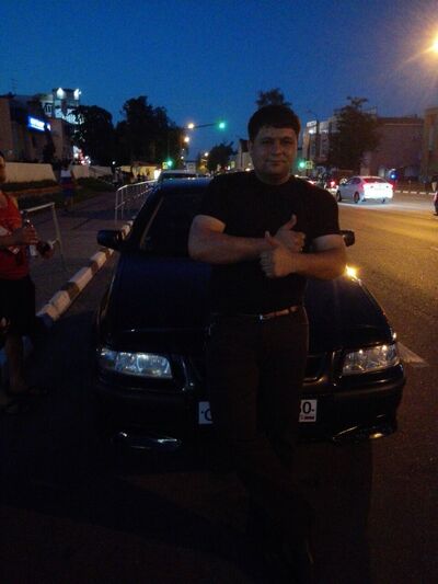  ,   Baxrom, 39 ,   ,   , c 