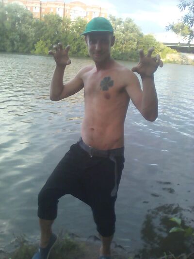  ,   , 33 ,     , c , 