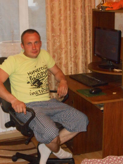   ,   Diman, 42 ,   