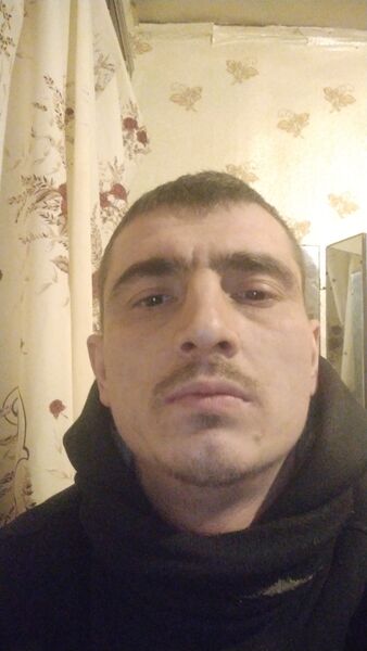   ,    , 31 ,   ,   , c , 