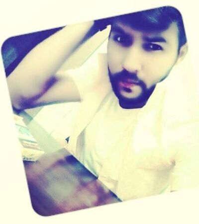  ,   Meri, 33 ,   ,   , c 