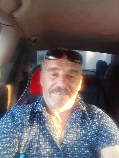  ,   , 64 ,   ,   