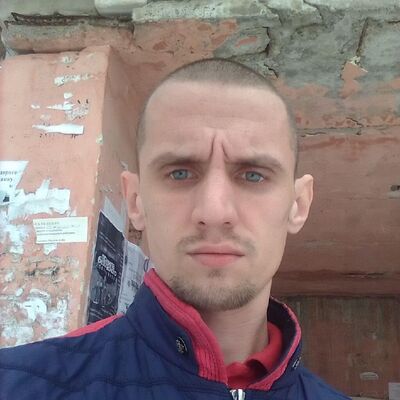  deleted,   , 25 ,   ,   