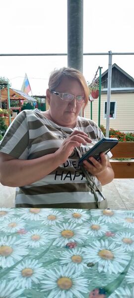  ,   , 47 ,   c 