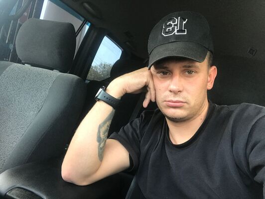  --,   Ivan, 31 ,   ,   , c , 